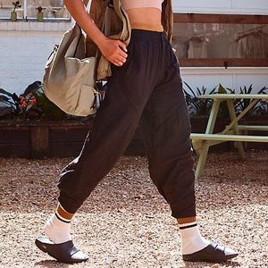 Free People FlipSide Pants